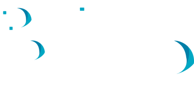 Logo 30 anos 1 Logo 30 anos 1