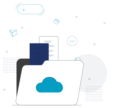 Paperless_2 Paperless_2