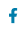 Ícone do Facebook