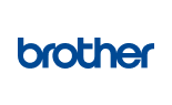 Brother