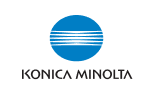Konica