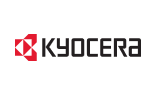 Kyocera