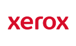 Xerox