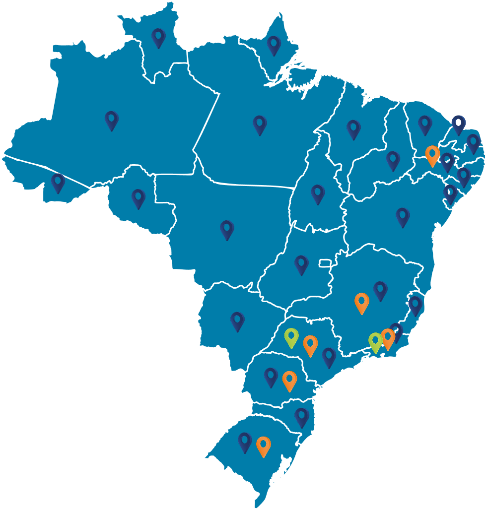 Mapa (1)