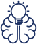 Vector (3)-1