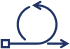 Vector (6)