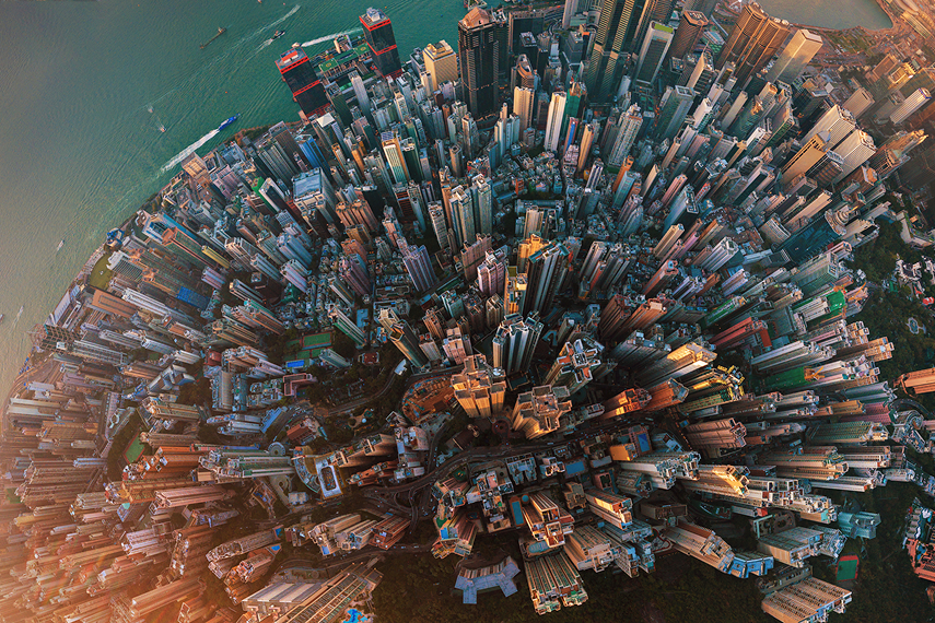 cidade cidade