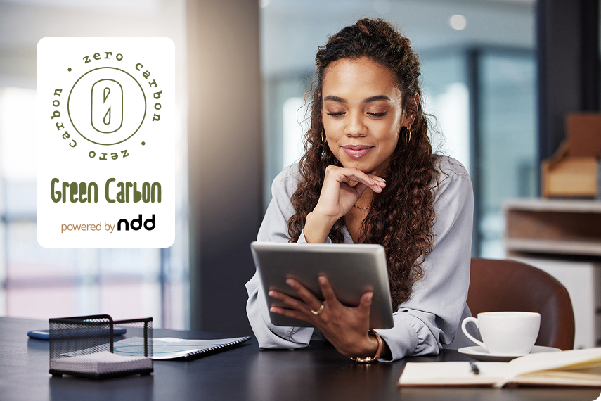 mulher-tablet-2 mulher-tablet-2